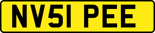 NV51PEE