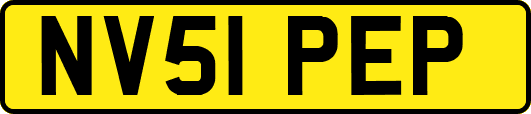 NV51PEP