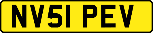 NV51PEV