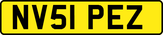 NV51PEZ