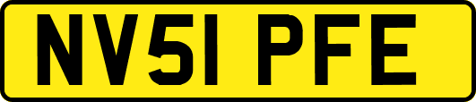 NV51PFE