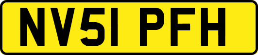 NV51PFH