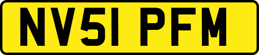 NV51PFM