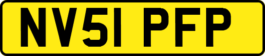 NV51PFP