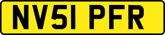 NV51PFR