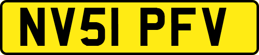 NV51PFV