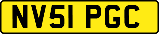 NV51PGC