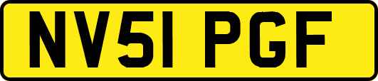 NV51PGF