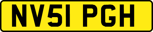 NV51PGH