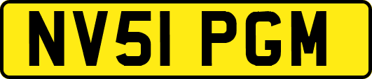 NV51PGM