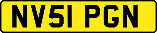 NV51PGN