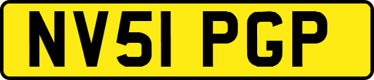 NV51PGP