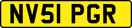 NV51PGR