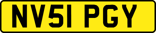 NV51PGY