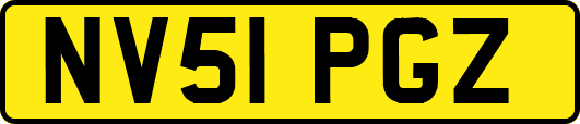 NV51PGZ