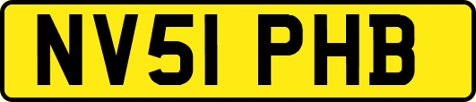 NV51PHB