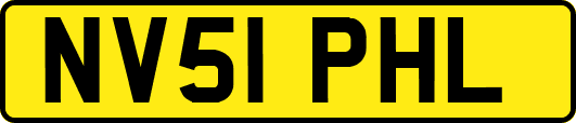 NV51PHL
