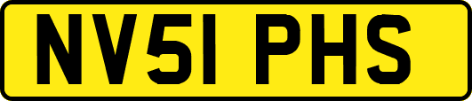 NV51PHS
