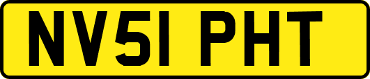NV51PHT