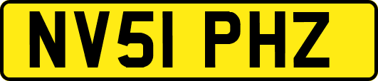 NV51PHZ