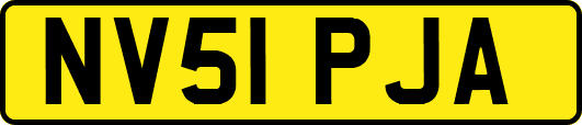NV51PJA