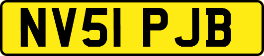NV51PJB