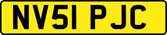 NV51PJC