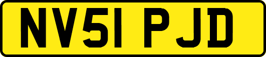 NV51PJD