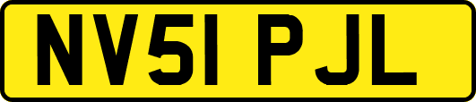NV51PJL