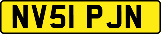 NV51PJN