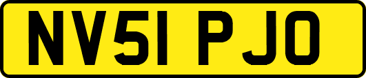 NV51PJO
