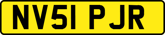 NV51PJR