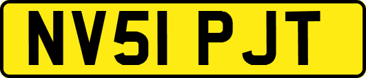 NV51PJT