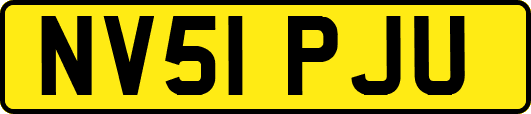 NV51PJU