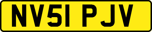 NV51PJV