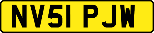 NV51PJW