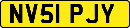 NV51PJY