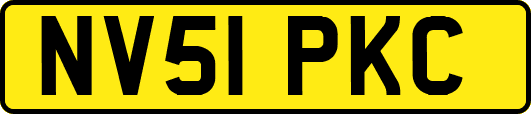 NV51PKC