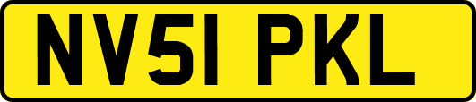 NV51PKL