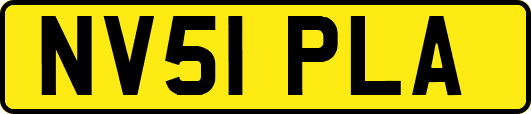 NV51PLA