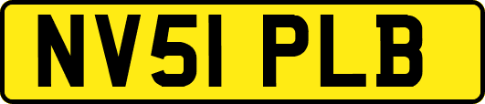 NV51PLB