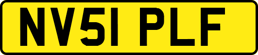 NV51PLF