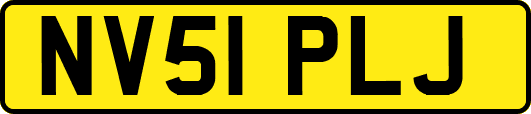 NV51PLJ
