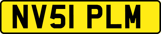NV51PLM