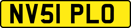 NV51PLO