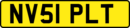 NV51PLT