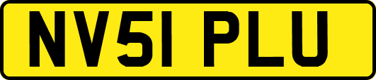 NV51PLU