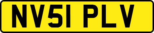 NV51PLV