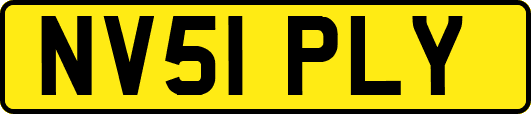 NV51PLY