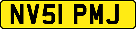 NV51PMJ